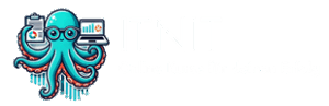 Itnit Logo Light