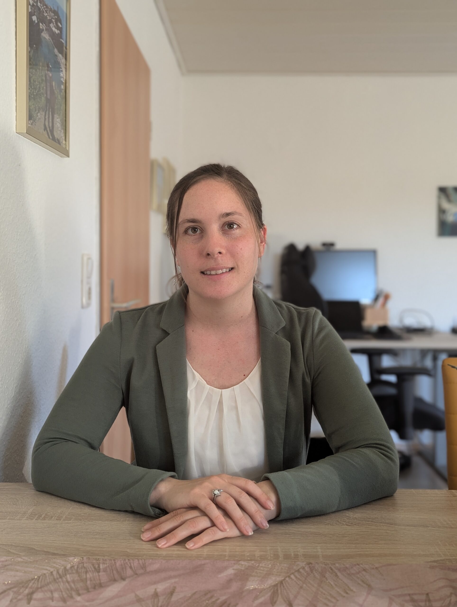 Persönliche Beratung rund um Tracking und Analytics