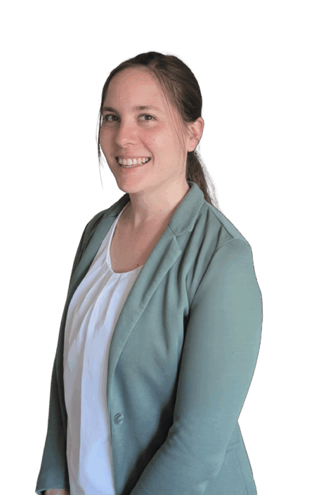 a51e8af1-ac72-4989-8299-d376bc61410b