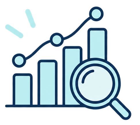 Icon Grafik