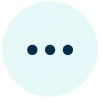 Icon Weitere