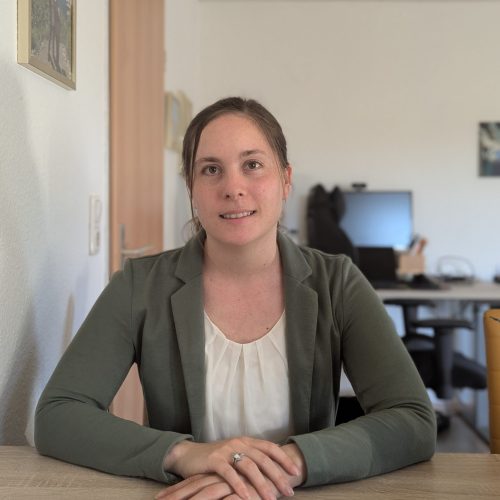 PXL_20250629_173946580.PORTRAIT