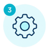 Schritt 3