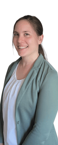 a51e8af1-ac72-4989-8299-d376bc61410b